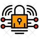پیش‌نمایش فایل quantum-key-distribution-11660581 از پک هوش مصنوعی