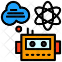 پیش‌نمایش فایل quantum-machine-learning-11660597 از پک هوش مصنوعی