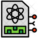 پیش‌نمایش فایل quantum-memory-11660603 از پک هوش مصنوعی