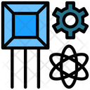 پیش‌نمایش فایل quantum-simulator-11660604 از پک هوش مصنوعی