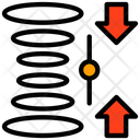 پیش‌نمایش فایل quantum-superposition-11660611 از پک هوش مصنوعی