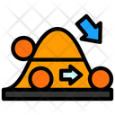 پیش‌نمایش فایل quantum-tunneling-11660617 از پک هوش مصنوعی