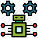 پیش‌نمایش فایل robotic-process-automation-11660582 از پک هوش مصنوعی