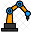 پیش‌نمایش فایل robotics-arm-11660551 از پک هوش مصنوعی