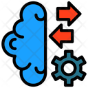 پیش‌نمایش فایل self-optimizing-systems-11660608 از پک هوش مصنوعی