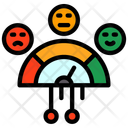پیش‌نمایش فایل sentiment-analysis-11660572 از پک هوش مصنوعی