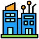 پیش‌نمایش فایل smart-city-11660553 از پک هوش مصنوعی