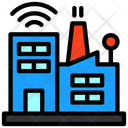 پیش‌نمایش فایل smart-factory-11660595 از پک هوش مصنوعی
