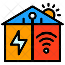 پیش‌نمایش فایل smart-grid-11660584 از پک هوش مصنوعی