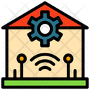 پیش‌نمایش فایل smart-home-11660555 از پک هوش مصنوعی