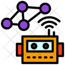 پیش‌نمایش فایل social-robotics-11660615 از پک هوش مصنوعی