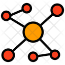 پیش‌نمایش فایل swarm-algorithm-11660594 از پک هوش مصنوعی