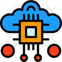 پیش‌نمایش فایل swarm-intelligence-11660561 از پک هوش مصنوعی