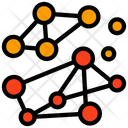 پیش‌نمایش فایل swarm-intelligence-11660612 از پک هوش مصنوعی
