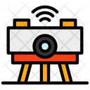 پیش‌نمایش فایل swarm-robotics-11660566 از پک هوش مصنوعی