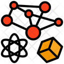پیش‌نمایش فایل swarm-simulation-11660607 از پک هوش مصنوعی