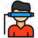 پیش‌نمایش فایل virtual-reality-11660556 از پک هوش مصنوعی