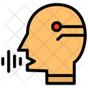 پیش‌نمایش فایل voice-recognition-11660560 از پک هوش مصنوعی