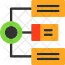 پیش‌نمایش فایل algorithm-11660768 از پک هوش مصنوعی