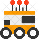 پیش‌نمایش فایل autonomous-delivery-robot-11660730 از پک هوش مصنوعی