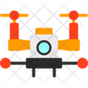 پیش‌نمایش فایل autonomous-drone-11660725 از پک هوش مصنوعی