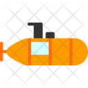 پیش‌نمایش فایل autonomous-underwater-vehicle-11660763 از پک هوش مصنوعی