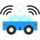 پیش‌نمایش فایل autonomous-vehicle-11660771 از پک هوش مصنوعی