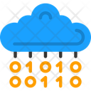 پیش‌نمایش فایل binary-code-11660772 از پک هوش مصنوعی