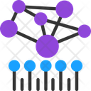 پیش‌نمایش فایل bioinformatics-11660738 از پک هوش مصنوعی