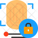 پیش‌نمایش فایل biometric-authentication-11660729 از پک هوش مصنوعی