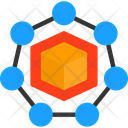 پیش‌نمایش فایل blockchain-11660816 از پک هوش مصنوعی