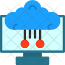 پیش‌نمایش فایل brain-computer-interface-bci-11660765 از پک هوش مصنوعی