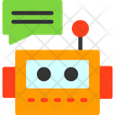 پیش‌نمایش فایل chatbot-11660776 از پک هوش مصنوعی