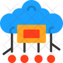 پیش‌نمایش فایل cloud-computing-11660777 از پک هوش مصنوعی