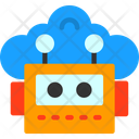 پیش‌نمایش فایل cloud-robotics-11660737 از پک هوش مصنوعی