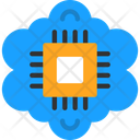 پیش‌نمایش فایل cognitive-computing-11660778 از پک هوش مصنوعی