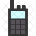 پیش‌نمایش فایل cognitive-radio-11660759 از پک هوش مصنوعی