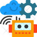 پیش‌نمایش فایل cognitive-robotics-11660739 از پک هوش مصنوعی