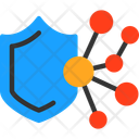 پیش‌نمایش فایل cybersecurity-11660780 از پک هوش مصنوعی