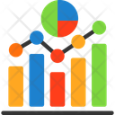 پیش‌نمایش فایل data-analytics-11660782 از پک هوش مصنوعی