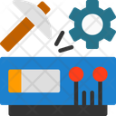 پیش‌نمایش فایل data-mining-11660783 از پک هوش مصنوعی