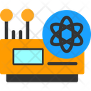 پیش‌نمایش فایل data-science-11660731 از پک هوش مصنوعی