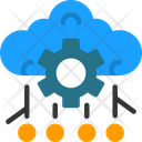 پیش‌نمایش فایل deep-learning-11660784 از پک هوش مصنوعی