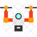 پیش‌نمایش فایل drone-11660786 از پک هوش مصنوعی