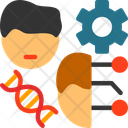پیش‌نمایش فایل evolutionary-algorithm-11660817 از پک هوش مصنوعی