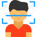 پیش‌نمایش فایل facial-recognition-11660788 از پک هوش مصنوعی