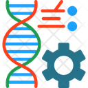 پیش‌نمایش فایل genetic-engineering-11660789 از پک هوش مصنوعی