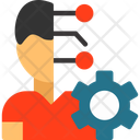 پیش‌نمایش فایل human-ai-integration-11660792 از پک هوش مصنوعی