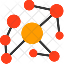 پیش‌نمایش فایل knowledge-graph-11660795 از پک هوش مصنوعی