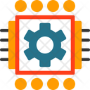پیش‌نمایش فایل machine-learning-11660796 از پک هوش مصنوعی